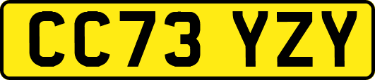 CC73YZY