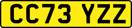 CC73YZZ
