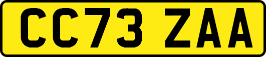 CC73ZAA
