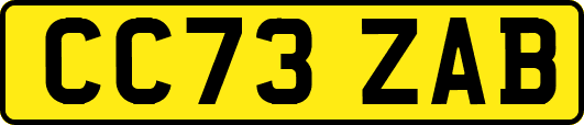 CC73ZAB