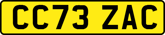 CC73ZAC