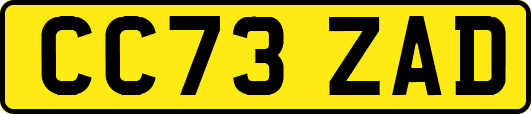 CC73ZAD