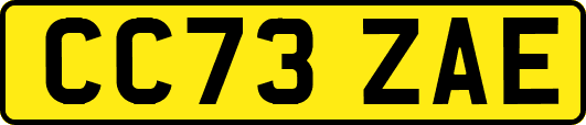 CC73ZAE