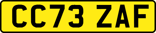 CC73ZAF