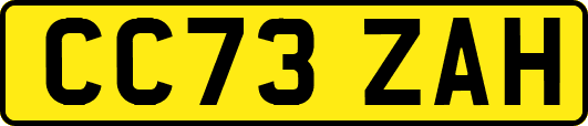 CC73ZAH