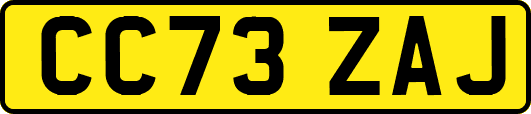 CC73ZAJ