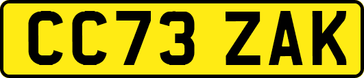 CC73ZAK