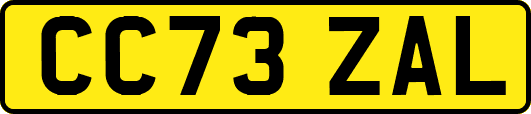 CC73ZAL
