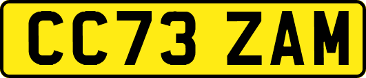 CC73ZAM