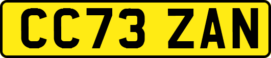CC73ZAN