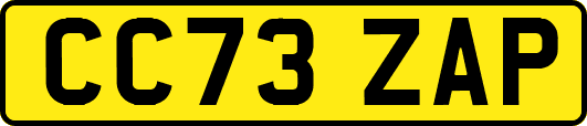 CC73ZAP