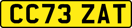 CC73ZAT