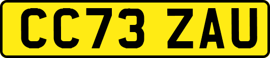 CC73ZAU