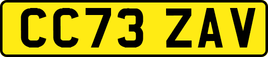 CC73ZAV