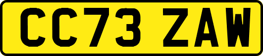 CC73ZAW