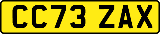 CC73ZAX