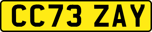 CC73ZAY