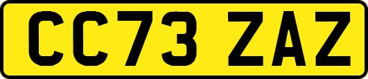 CC73ZAZ