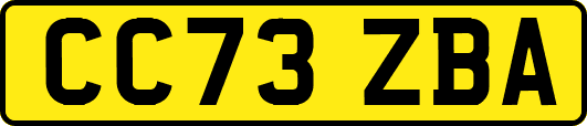 CC73ZBA