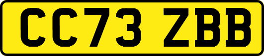 CC73ZBB