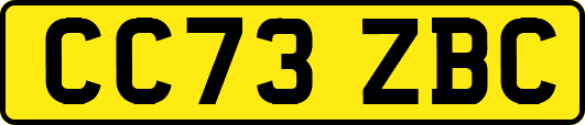 CC73ZBC