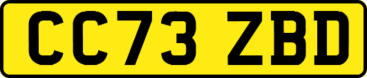 CC73ZBD