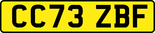 CC73ZBF