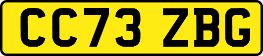 CC73ZBG