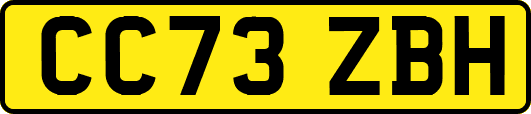 CC73ZBH