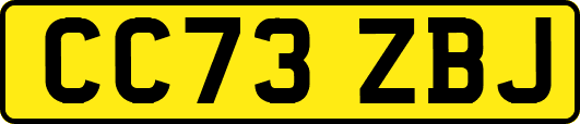 CC73ZBJ