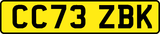 CC73ZBK