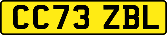 CC73ZBL