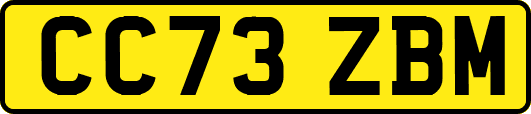 CC73ZBM
