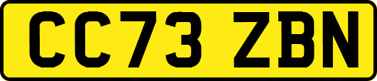 CC73ZBN