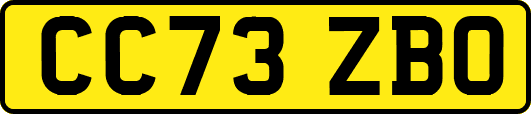 CC73ZBO