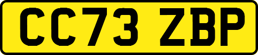 CC73ZBP