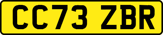 CC73ZBR