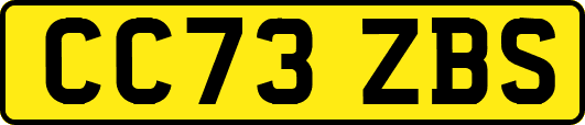 CC73ZBS
