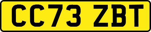 CC73ZBT