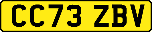 CC73ZBV