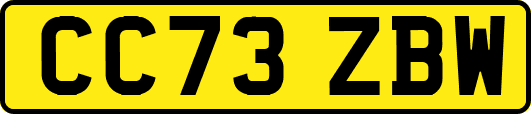 CC73ZBW