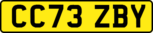 CC73ZBY