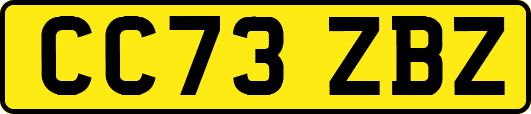 CC73ZBZ