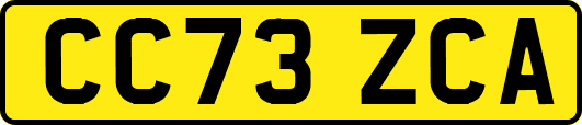 CC73ZCA