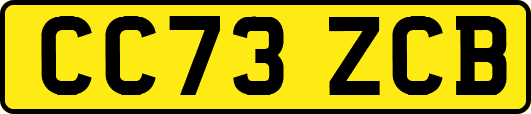 CC73ZCB
