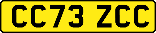 CC73ZCC