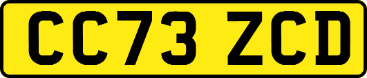 CC73ZCD