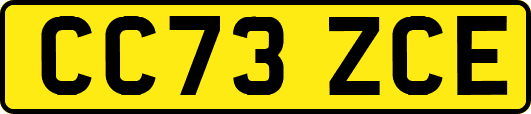 CC73ZCE