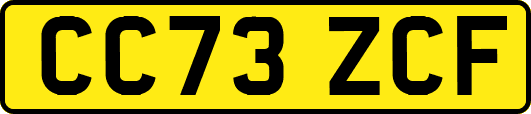 CC73ZCF
