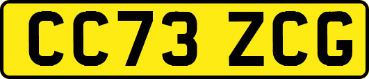 CC73ZCG